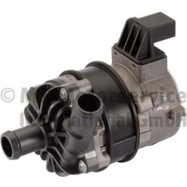 7.04934.54.0 Zusatzwasserpumpe (Kühlwasserkreislauf)