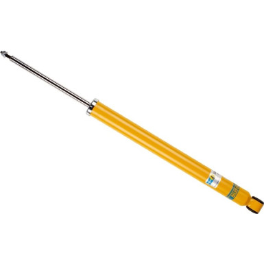 Bilstein | Stoßdämpfer | 24-196550