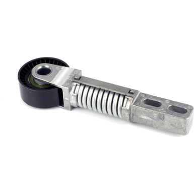 NTN-SNR | Spannrolle, Keilrippenriemen | GA355.98
