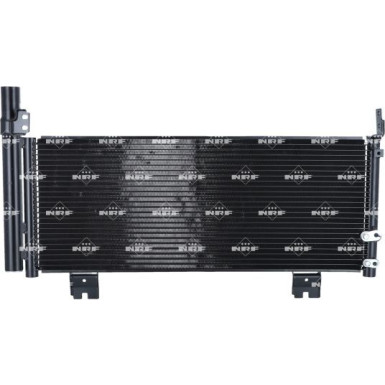 350579 Kondensator, Klimaanlage EASY FIT 350579 Kondensator, Klimaanlage EASY FIT