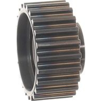 SKF | Umlenk-/Führungsrolle, Zahnriemen | VKM 84604