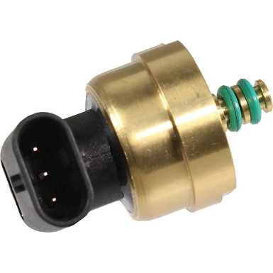 0906466 Sensor, Kraftstoffdruck GREENPARTS