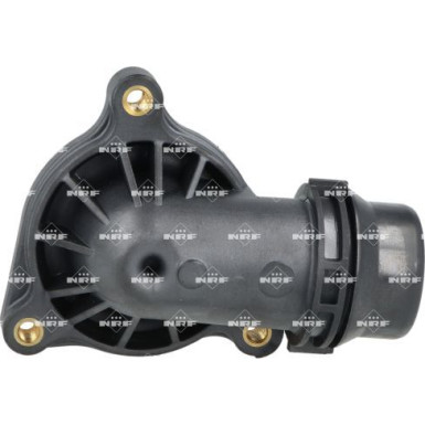 725222 Thermostat, Kühlmittel EASY FIT