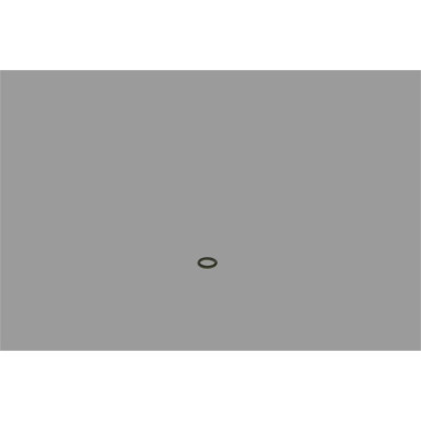 BOSCH | Dichtring | F 00R 0P0 340