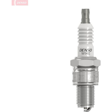 Denso Zündkerze Nickel W14E
