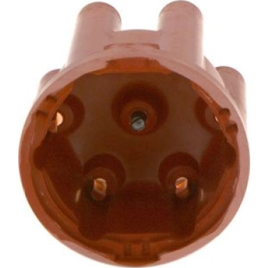 1 235 522 194 Zündverteilerkappe