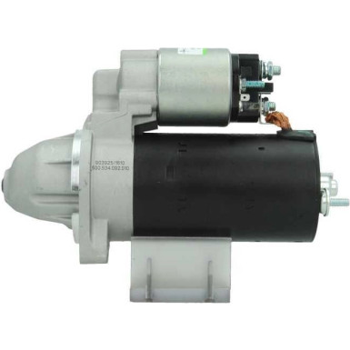 PSH | Starter | 500.534.092.010 PSH | Starter | 500.534.092.010