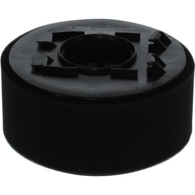 BOSCH F 026 400 462 Luftfilter