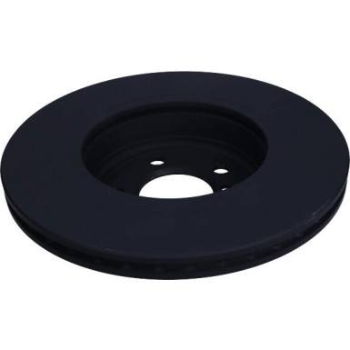 QUARO | Bremsscheibe | QD4705HC