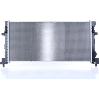 64106 Kühler, Motorkühlung 64106 Kühler, Motorkühlung