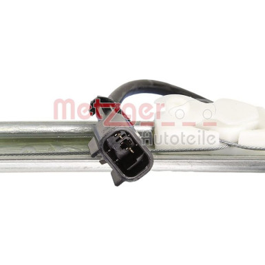 2160771 Fensterheber