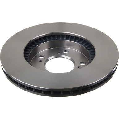 186778 Bremsscheibe 186778 Bremsscheibe