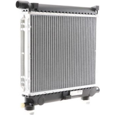 CR 235 000S Kühler, Motorkühlung BEHR