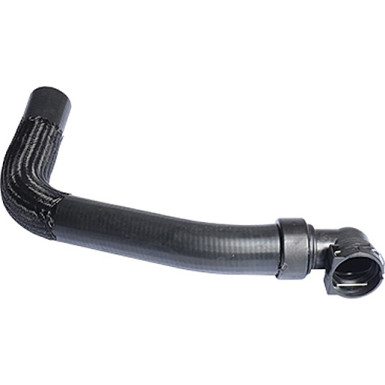 2420715 Kühlerschlauch