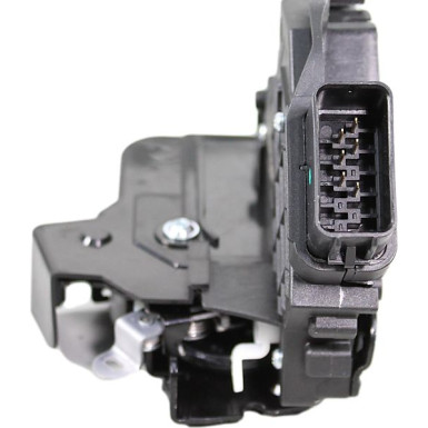 2314474 Türschloss GREENPARTS