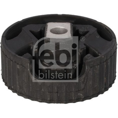 193832 Halter, Motoraufhängung