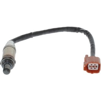 0 258 005 175 Lambdasonde