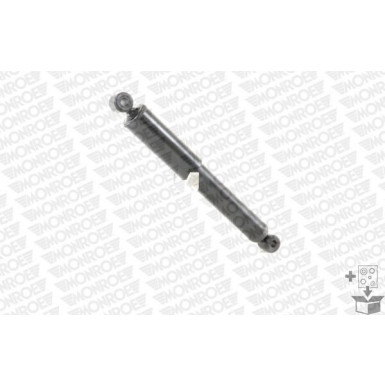 Monroe | Stoßdämpfer | V2509 Monroe | Stoßdämpfer | V2509