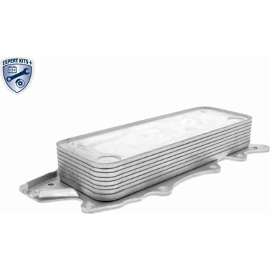 V30-60-1317 Ölkühler, Motoröl EXPERT KITS + V30-60-1317 Ölkühler, Motoröl EXPERT KITS +