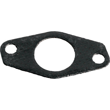 FEBI BILSTEIN 178840 Dichtung, AGR-Ventil