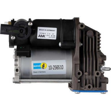 10-256510 Kompressor, Druckluftanlage BILSTEIN - B1 Serienersatz (Air)
