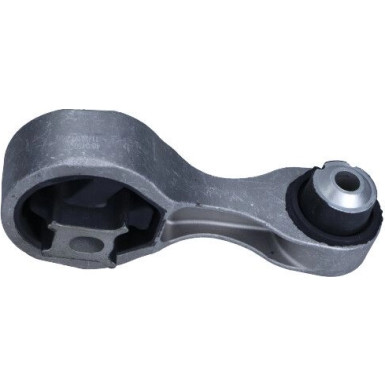 Maxgear | Lagerung, Motor | 40-0450