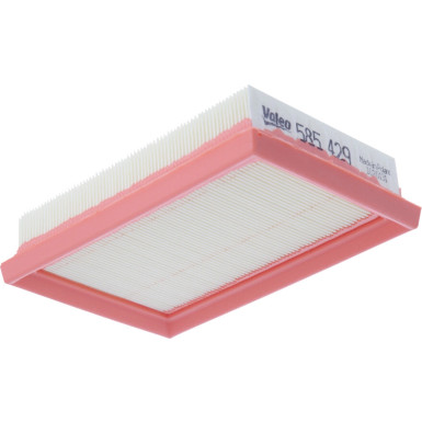 585429 Luftfilter 585429 Luftfilter