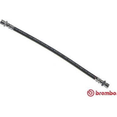 Brembo | Bremsschlauch | T 83 008