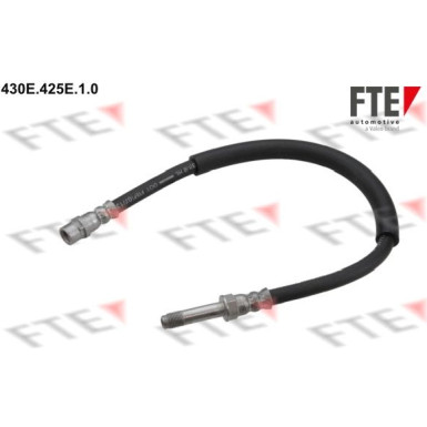 FTE | Bremsschlauch | 9240260