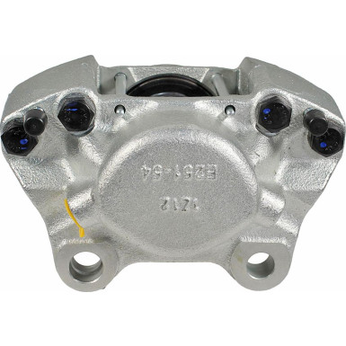 Metzger | Bremssattel | 6261454