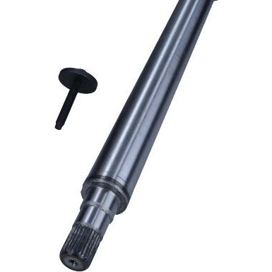 49-2508 Antriebswelle 49-2508 Antriebswelle