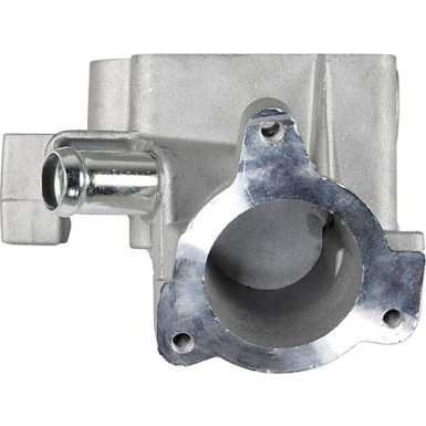 Metzger | Thermostatgehäuse | 4010379