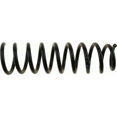 996 033 Fahrwerksfeder