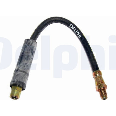 LH2301 Bremsschlauch