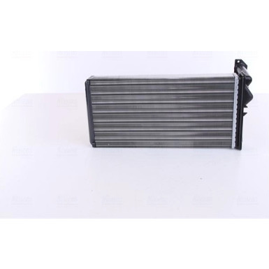 73941 Wärmetauscher, Innenraumheizung ** FIRST FIT ** 73941 Wärmetauscher, Innenraumheizung ** FIRST FIT **