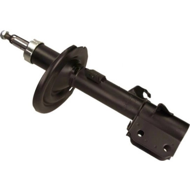 Maxgear | Stoßdämpfer | 11-0701