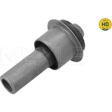 Meyle Lagerung, Achsträger MEYLE-HD: Better than OE 36-16 610 0007/HD