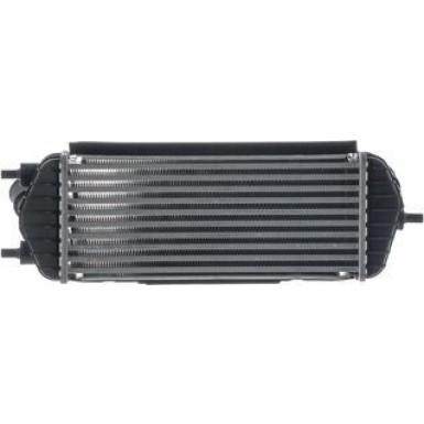 Mahle | Ladeluftkühler | CI 694 000S