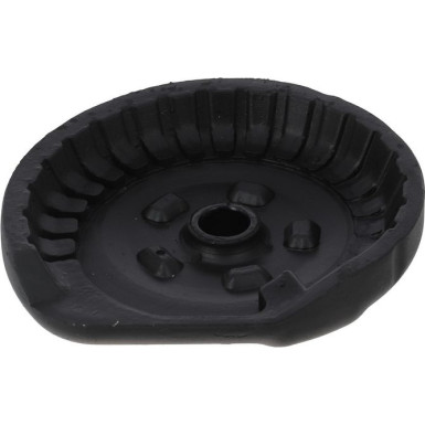 Monroe | Federbeinstützlager | MK243