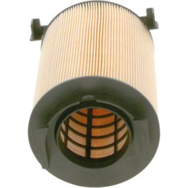 BOSCH 1 987 429 405 Luftfilter