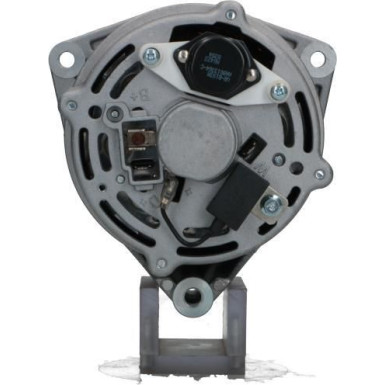 PSH | Generator | 555.003.035.010