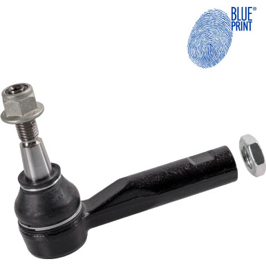 ADG087184 Spurstangenkopf