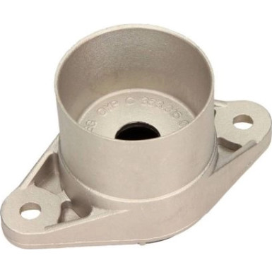 72-3013 Federbeinstützlager