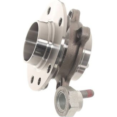 SKF | Radlagersatz | VKBA 7148