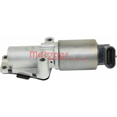 0892040 AGR-Ventil ORIGINAL ERSATZTEIL