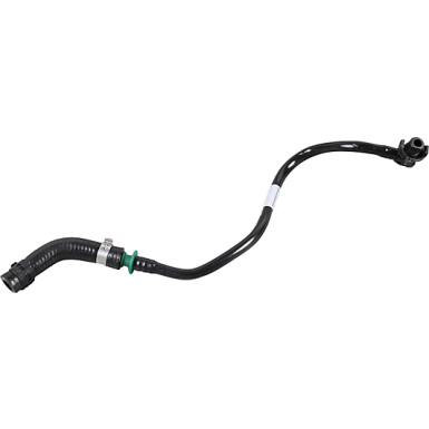 2420916 Kühlmittelrohrleitung