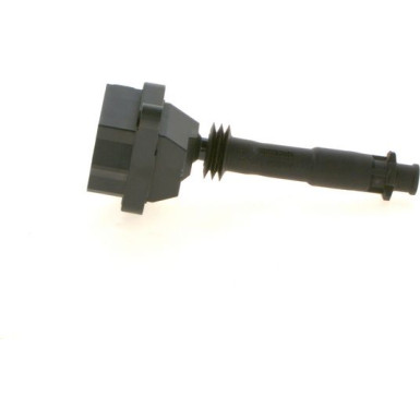 BOSCH 0 221 504 006 Zündspule BOSCH 0 221 504 006 Zündspule