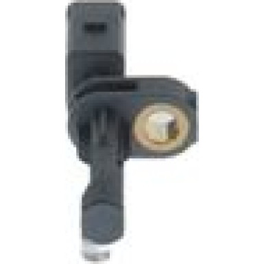 BOSCH | Sensor, Raddrehzahl | 0 986 594 606