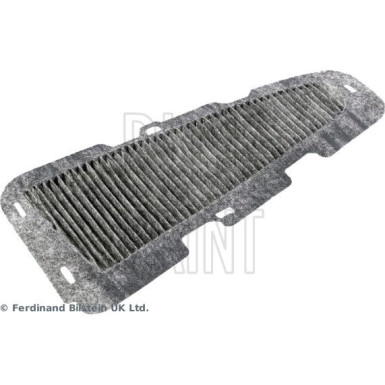 ADBP250080 Luftfilter, Antriebsbatteriegehäuse ADBP250080 Luftfilter, Antriebsbatteriegehäuse