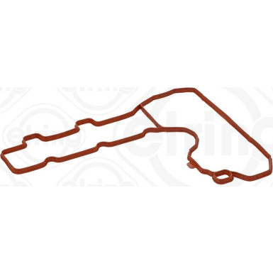 582.580 Dichtung, Zylinderkopfhaube